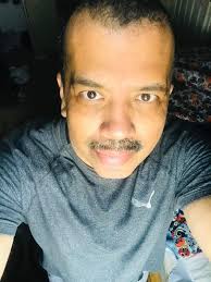 Hi! I'm new to this group. I recently joined because I am retiring this  coming year and love to travel with my family.