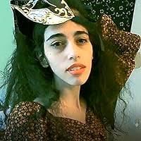 Riversong (River Valley #1) by Tess Thompson