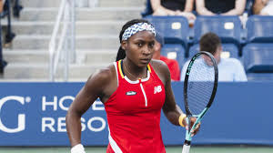 Coco Gauff vs. Mirra Andreeva: Predictions, Where to Watch