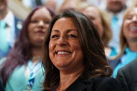 Reform UK's Musk-style efficiency unit will 'take as long as it takes'