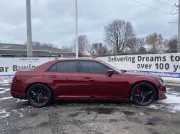 Image result for Colorado Red 2023 Chrysler