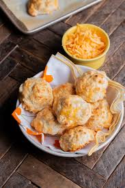 Bisquick Cheddar Bay Biscuit Recipe Bisquick Cheddar Garlic Biscuits Recipe Bisquick Recipes Healthy Recipes Easy Snacks Healthy Snacks Recipes