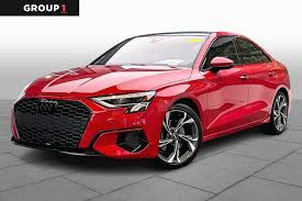 Image result for Tango Red 2023 Audi