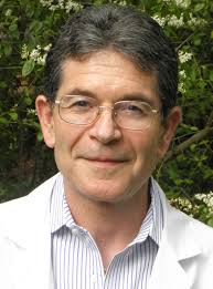 6th European Conference