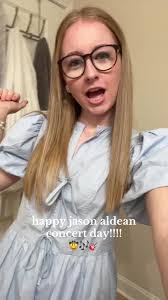 Meredith Staley's Instagram, Twitter & Facebook