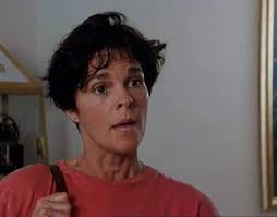 Amazon.com: Segeltour des Grauens [DVD] [1992] : Urich, Robert, Franklin,  David, McGraw, Ali, von Zerneck, Danielle, Ballou, Mark, Urich, Ryan,  Summer, Peter, Dobson, Kevin James, Urich, Robert, Franklin, David:  Películas y TV