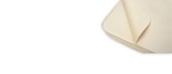 Naturepedic Organic Cotton Waterproof Mattress Pads Organic Cotton Flannel Mattress Pads Baby Waterproof Pad Waterproof Mattress Pad Pad Baby