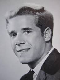 Dave Hackman's Instagram, Twitter & Facebook