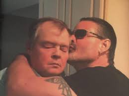 EDWARD COSTLEY Obituary (2016)