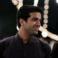 Ammar Saeed (@ammarather)