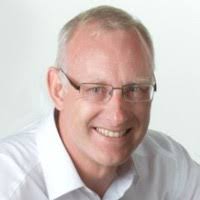 50+ "Appleby" profiles