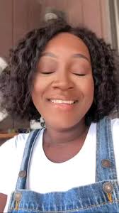 Nathan Keys Music (@nathankeysmusic) • Instagram photos and videos