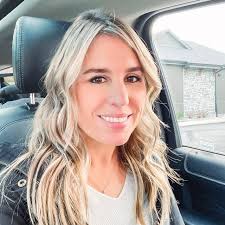 Katie Eck (@katie_eck) • Instagram photos and videos