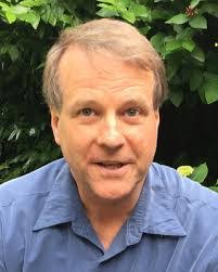 Brandon Brawner's Instagram, Twitter & Facebook