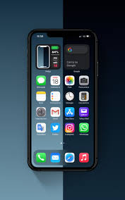 Ar7 On Twitter Wallpaper Iphone12 Gradient Duo Pacific Blue Wallpaper For Iphone11promax Iphone11pro Iphone11 Iphonexsmax Iphonexr Iphonexs Iphonex All Other Iphone Download Https T Co Mub7opivde Download, share or upload your own one! wallpaper iphone12 gradient duo