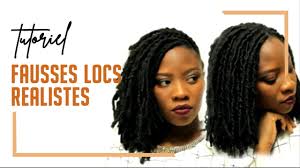 Maybe you would like to learn more about one of these? Fausses Locks Comment Sauter Le Pas Magazine Coiffure Afro Webzine Tutos Afro Articles Beaute Noire Et Metissee Soins Des Cheveux Crepus