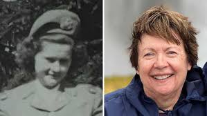 Pulling Harvard funding could destroy 50 years of health samples