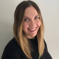 Emma Newman Email & Phone Number