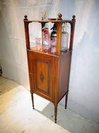 Check spelling or type a new query. Antique Victorian Mahogany Drinks Cabinet C1880 Antiques Atlas