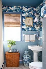 Not having a lot of square footage to work with can be challenging, but luckily we shared plenty of ways to boost both function and even beauty in small bathrooms. 82 Best Bathroom Designs Photos Of Beautiful Bathroom Ideas To Try
