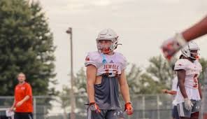 William Jewell College