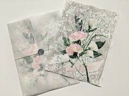 Check spelling or type a new query. Eternal Bouquet Prints