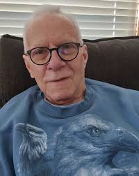 Johnny Vern Williams Sr.