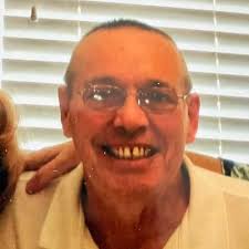 2025 Obituaries Page 1