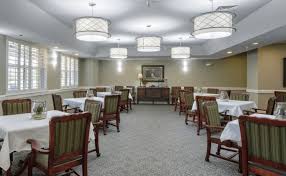 Find the best senior living communities of 2021 in auburn, al. Summer Village 2895 Mo Starting Cost Auburn
