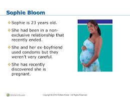 Décoration tendance sur fond romantique dessous de verre #agatecoaster tableaux. Chapter 4 Sophie Bloom Preeclampsia Ppt Download