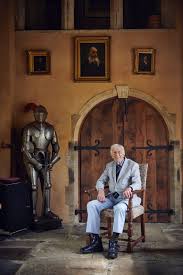 My master bedroom decorating ideas and why i love to use a design board. How Two British Orthodontists Became Celebrities To Incels The New York Times