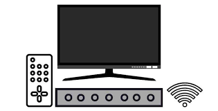 VD-VMD Icon