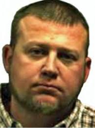 Amarillo Crime Stoppers offering $300 for man wanted for domestic violence