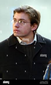 Robert Mccallion's Instagram, Twitter & Facebook