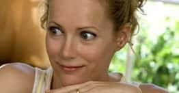 The 39 Best Leslie Caron Movies, Ranked By Fans