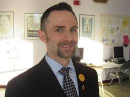 Political Contributions Tracker » Urban Milwaukee