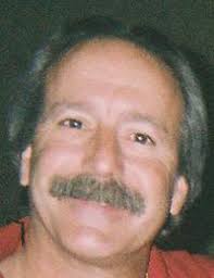 Santa Barbara Pool League