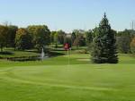 Waverly Golf & Country Club | Waverly, Iowa | Travel Iowa