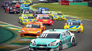 | meaning, pronunciation, translations and examples. Stock Car Extreme Bei Steam