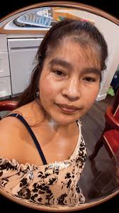 Mary's Carry Ramy (@mariacarrrilloram)'s videos with sonido original