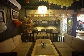Mum S Cafe Vadodara Restaurant Reviews Phone Number Photos Tripadvisor