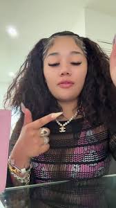 Daisy Dukes Easter Basket