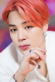 What annoys me is that some people just assume that this mea. Rm And Jungkook Won T Let Jimin Live Down This Embarrassing Moment Bias Wrecker Kpop News