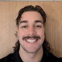 1800+ "Baggott" profiles