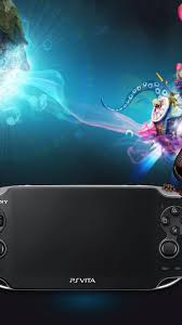 Adorable wallpapers > technology > ps vita wallpapers and themes (50 wallpapers). Playstation Vita Wallpapers Wallpaper Cave