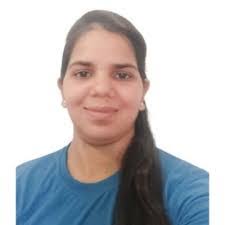 Arun Vohra's Instagram, Twitter & Facebook