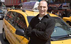 Oct 25, 2021 · joined aug 3, 2020 messages 925 straight cash homie! Cash Cab A Game Show Ahead Of Its Time
