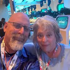 Moe's Southwest Grill