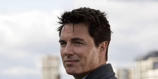 Doctor Who: John Barrowman regresará como el Capitán Jack con un especial  de la serie de ficción