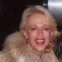 200+ "Denise Gibson" profiles